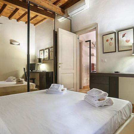 Cellini Bright & Elegant Flat In Florence-Hosted By Sweetstay Extérieur photo