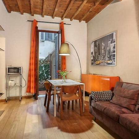 Cellini Bright & Elegant Flat In Florence-Hosted By Sweetstay Extérieur photo