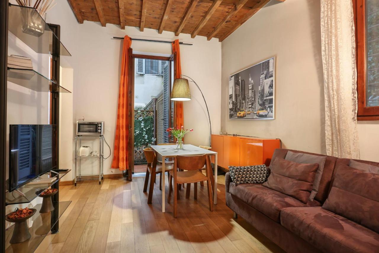 Cellini Bright & Elegant Flat In Florence-Hosted By Sweetstay Extérieur photo